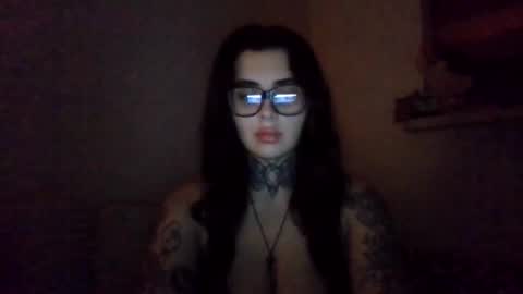 ceceluv27 online show from January 2026 04:16:01 AM