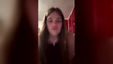 cecerose813 online show from April 2026 06:02:02 AM