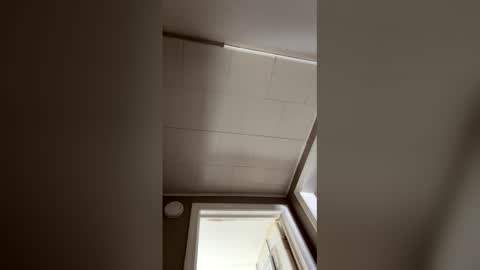 cecerose813 online show from April 2026 04:33:02 PM