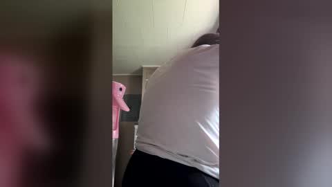 cecerose813 online show from April 2026 04:08:01 PM