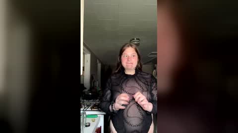 cecerose813 online show from April 2026 09:39:33 PM