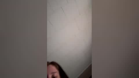 cecerose813 online show from April 2026 03:15:02 PM