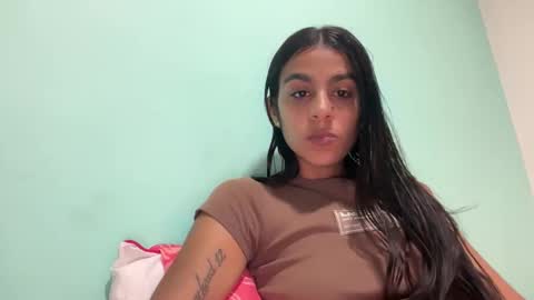 ceci1218 online show from April 2026 03:18:01 AM