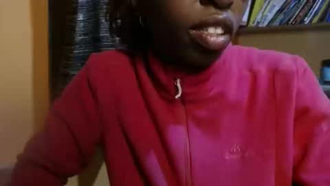 Babygirl. online show from January 2025 05:08:01 AM