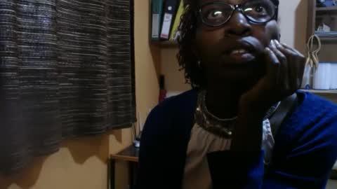 Babygirl. online show from January 2025 01:54:01 PM