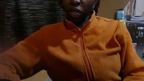 Babygirl. online show from January 2025 04:55:01 AM