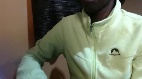 Babygirl. online show from January 2025 02:08:02 PM