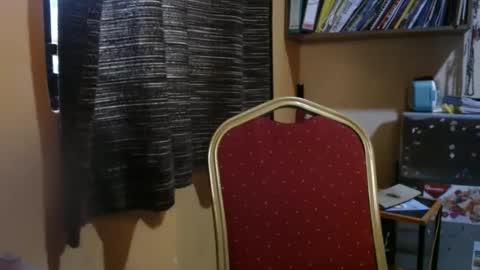 Babygirl. online show from January 2025 07:00:01 AM