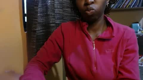 Babygirl. online show from January 2025 12:43:01 PM