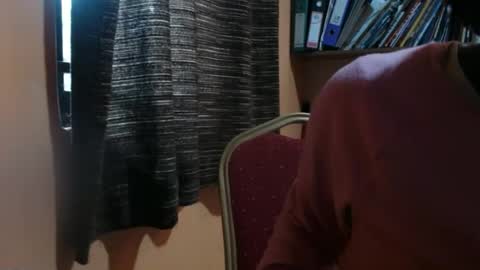 Babygirl. online show from January 2025 08:08:01 AM