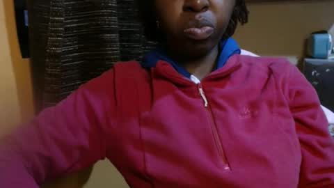 Babygirl. online show from January 2025 03:26:02 PM