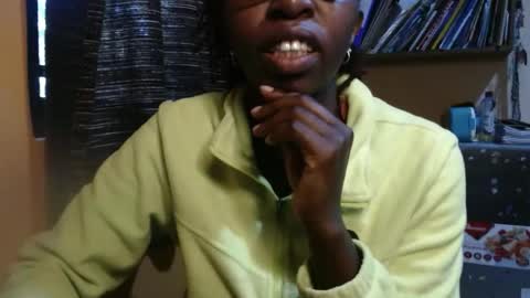 Babygirl. online show from February 2025 05:41:01 AM