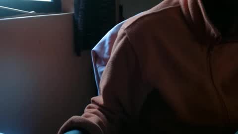 Babygirl. online show from February 2025 08:11:02 AM