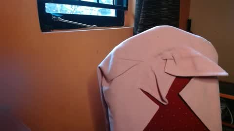 Babygirl. online show from February 2025 01:11:02 PM