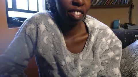 Babygirl. online show from February 2025 06:43:02 AM