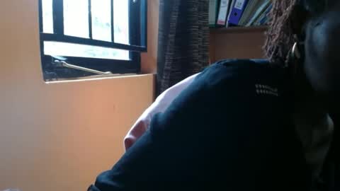 Babygirl. online show from February 2025 11:01:02 AM