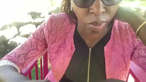 Babygirl. online show from February 2025 08:31:02 AM