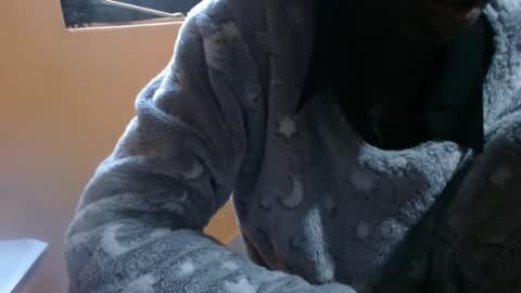 Babygirl. online show from February 2025 07:24:02 AM