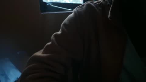 Babygirl. online show from February 2025 01:22:02 PM