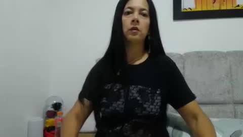 Snapshot of cecihotty4u chatting on December 2025 12:49:02 AM ceci online show from December 2025 12:49:02 AM