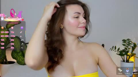 cecillaj online show from September 2025 08:09:02 PM