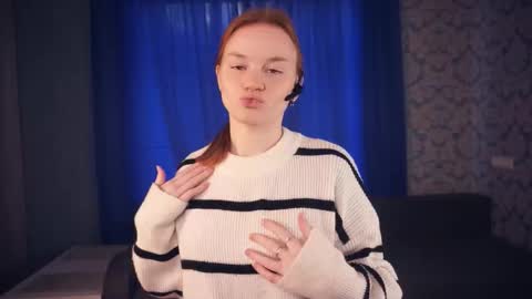 Cristy online show from November 2025 06:52:01 AM