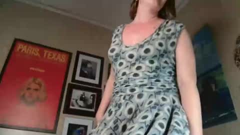 Cecily Saint Claire online show from December 2025 12:44:02 PM