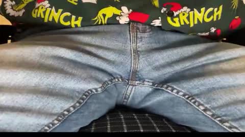 Ceci online show from December 2025 08:22:01 AM