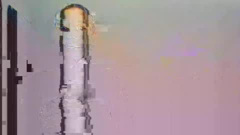 Snapshot of cedaya555 chatting on December 2024 11:45:02 AM CEDAYA555 online show from December 2024 11:45:02 AM