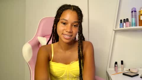 Snapshot of cedaya555 chatting on October 2025 08:33:01 AM CEDAYA555 online show from October 2025 08:33:01 AM