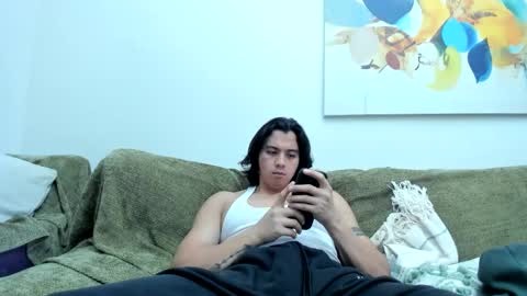 Snapshot of cedeny chatting on November 2025 02:17:01 PM cedeny online show from November 2025 02:17:01 PM