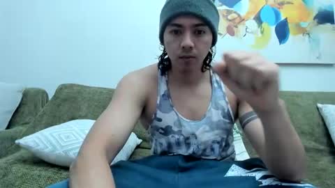 Snapshot of cedeny chatting on November 2025 01:22:02 PM cedeny online show from November 2025 01:22:02 PM