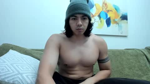 Snapshot of cedeny chatting on November 2025 11:18:02 AM cedeny online show from November 2025 11:18:02 AM