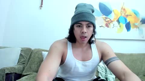 Snapshot of cedeny chatting on November 2025 04:46:01 PM cedeny online show from November 2025 04:46:01 PM