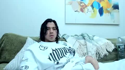 Snapshot of cedeny chatting on November 2025 01:11:01 PM cedeny online show from November 2025 01:11:01 PM