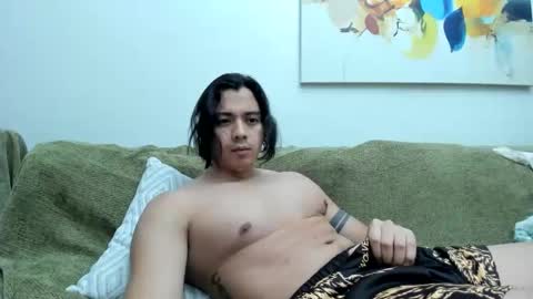 Snapshot of cedeny chatting on November 2025 01:50:02 AM cedeny online show from November 2025 01:50:02 AM