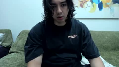 Snapshot of cedeny chatting on November 2025 01:21:02 PM cedeny online show from November 2025 01:21:02 PM