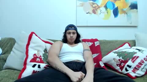 Snapshot of cedeny chatting on November 2025 09:25:02 PM cedeny online show from November 2025 09:25:02 PM