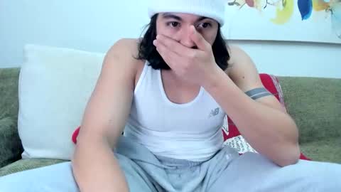 Snapshot of cedeny chatting on December 2025 06:59:02 PM cedeny online show from December 2025 06:59:02 PM