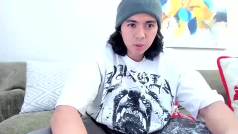 Snapshot of cedeny chatting on December 2025 04:02:02 PM cedeny online show from December 2025 04:02:02 PM