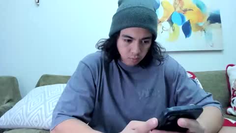 Snapshot of cedeny chatting on December 2025 03:19:01 PM cedeny online show from December 2025 03:19:01 PM