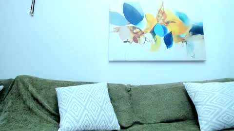 Snapshot of cedeny chatting on January 2026 05:27:02 PM cedeny online show from January 2026 05:27:02 PM