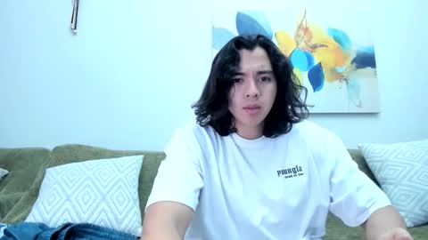 Snapshot of cedeny chatting on January 2026 03:49:01 PM cedeny online show from January 2026 03:49:01 PM