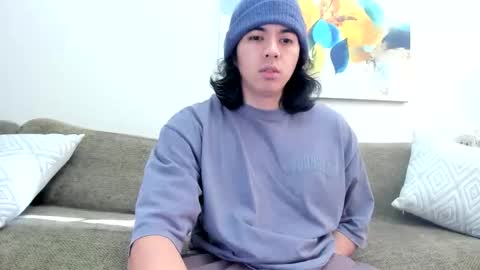 Snapshot of cedeny chatting on January 2026 03:39:02 PM cedeny online show from January 2026 03:39:02 PM