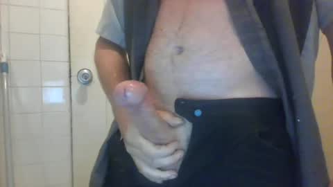 cederrowe887213 online show from July 2026 08:11:01 PM