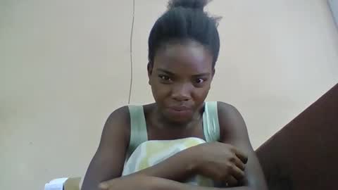 cedia837872 online show from April 2026 02:20:02 AM