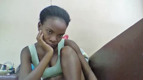 cedia837872 online show from April 2026 04:46:01 AM