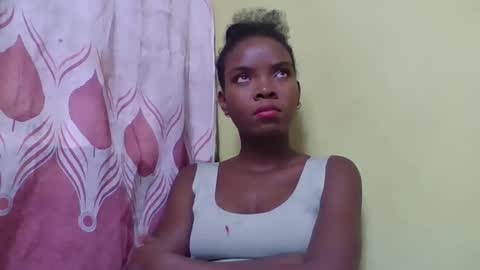 cedia837872 online show from April 2026 05:18:02 AM