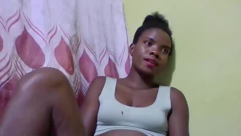 cedia837872 online show from April 2026 06:24:02 PM