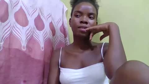 cedia837872 online show from April 2026 11:14:02 AM